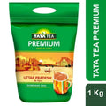 Tata Tea Premium 1kg