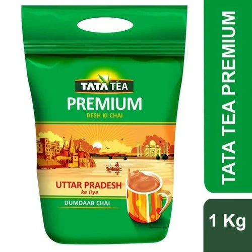 Tata Tea Premium 1kg