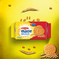 Marie Gold Biscuits 250g