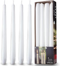Candle Pack