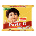 Parle-G Biscuits 800g