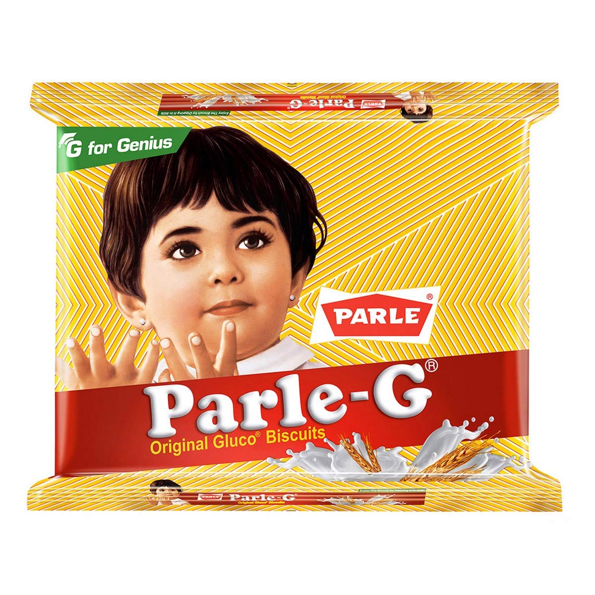 Parle-G Biscuits 800g
