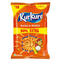 Kurkure 50g