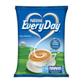 Everyday Dairy Whitener 400g