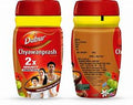 Dabur Chyawanprash 500g
