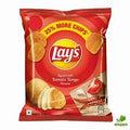 Lays Chips 50g