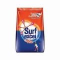 Surf Excel Detergent 1kg