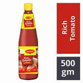 Maggi Tomato Ketchup 500g
