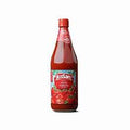 Kissan Tomato Ketchup 500g