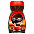 Nescafe Classic Coffee 100g