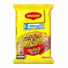 Maggi 2 Minute Noodles 70g
