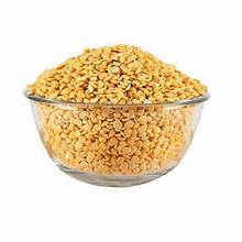 Toor Dal 1kg