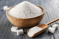 Sugar 1kg
