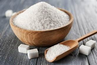 Sugar 1kg