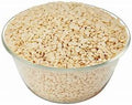 Urad Dal 1kg