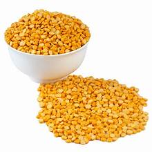 Chana Dal 1kg