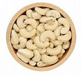 Cashew 200g