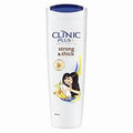 Clinic Plus Shampoo 340ml