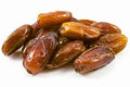 Dates 250g