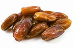 Dates 250g