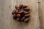 Dates 250g