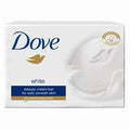Dove Soap 100g