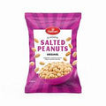 Peanuts Salted 200g