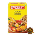 Everest Garam Masala 100g