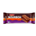 Bourbon Biscuits 150g