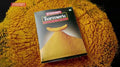 Everest Turmeric Powder 200g