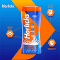 Horlicks Health Drink 500g