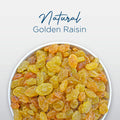 Raisin 200g