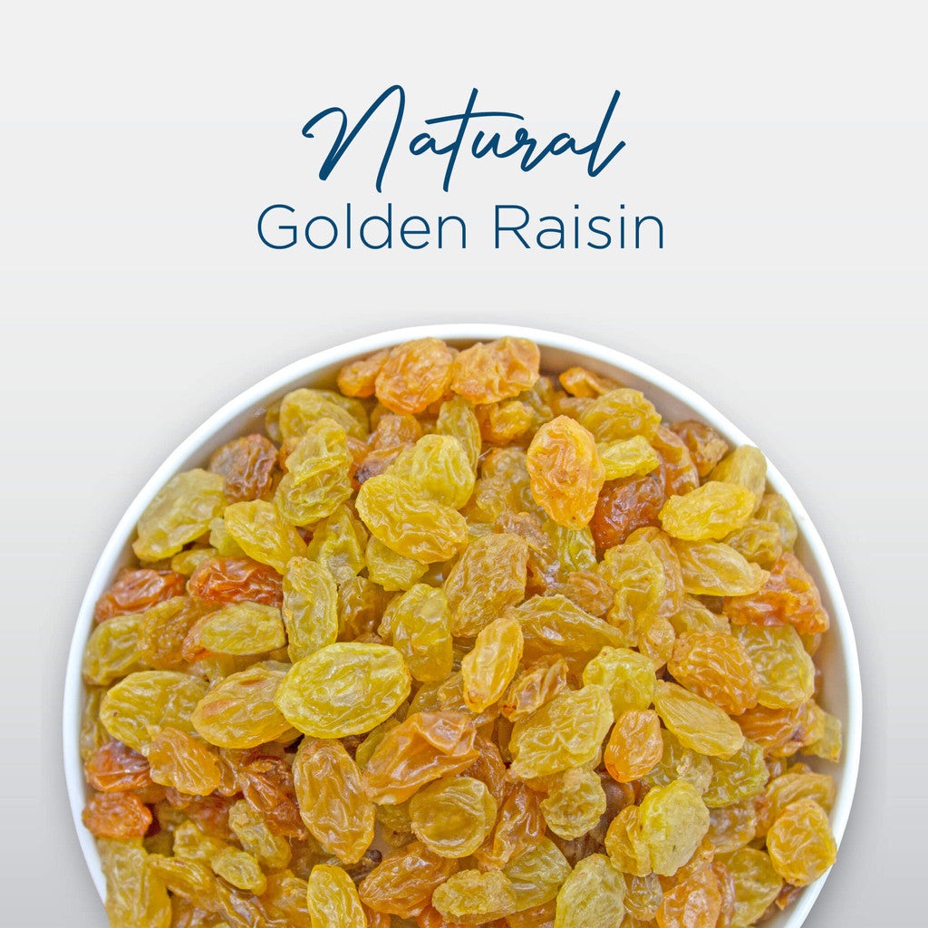 Raisin 200g