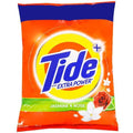 Tide Detergent Powder 1kg